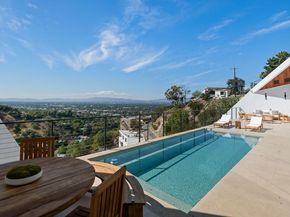 3699 Alta Mesa Drive, Studio City CA 91604