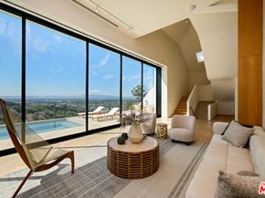 3699 Alta Mesa Drive, Studio City CA 91604