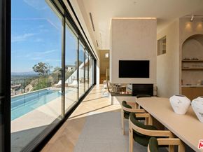 3699 Alta Mesa Drive, Studio City CA 91604