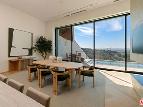 3699 Alta Mesa Drive, Studio City CA 91604