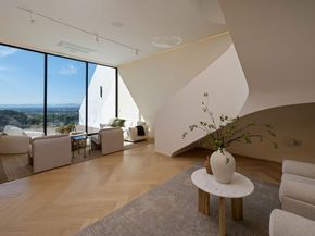 3699 Alta Mesa Drive, Studio City CA 91604