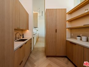 3699 Alta Mesa Drive, Studio City CA 91604