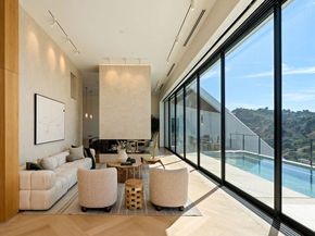 3699 Alta Mesa Drive, Studio City CA 91604