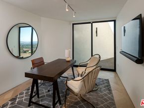 3699 Alta Mesa Drive, Studio City CA 91604