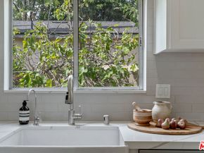 19427 Lemay Street, Reseda CA 91335