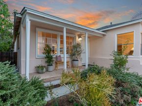 19427 Lemay Street, Reseda CA 91335