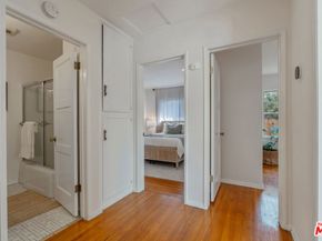 19427 Lemay Street, Reseda CA 91335