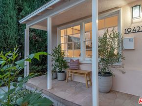 19427 Lemay Street, Reseda CA 91335