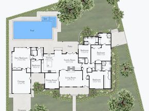 642 Warner Avenue, Los Angeles CA 90024