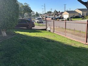 11908 Daleside Avenue, Hawthorne CA 90250