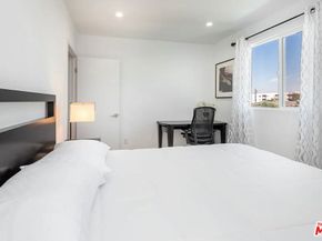 1153 S Ardmore Avenue, Los Angeles CA 90006
