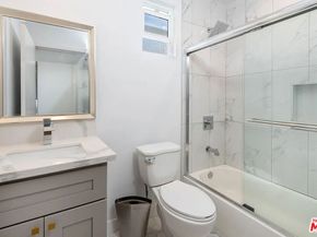 1153 S Ardmore Avenue, Los Angeles CA 90006