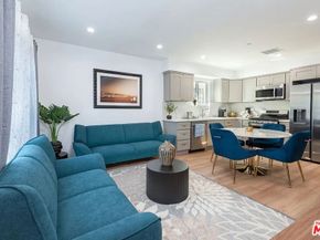 1153 S Ardmore Avenue, Los Angeles CA 90006