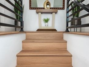 1153 S Ardmore Avenue, Los Angeles CA 90006