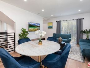 1153 S Ardmore Avenue, Los Angeles CA 90006
