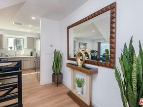 1153 S Ardmore Avenue, Los Angeles CA 90006