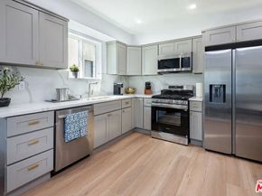 1153 S Ardmore Avenue, Los Angeles CA 90006