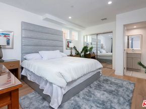 1153 S Ardmore Avenue, Los Angeles CA 90006
