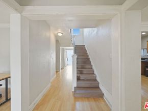1745 S Kingsley Drive, Los Angeles CA 90006