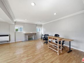 1745 S Kingsley Drive, Los Angeles CA 90006