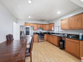 1745 S Kingsley Drive, Los Angeles CA 90006