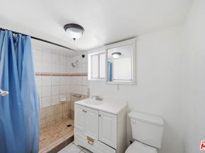 1745 S Kingsley Drive, Los Angeles CA 90006