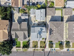 1745 S Kingsley Drive, Los Angeles CA 90006