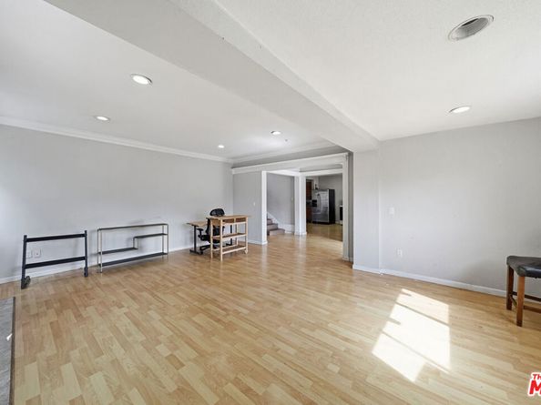 1745 S Kingsley Drive, Los Angeles CA 90006