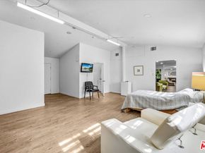 4669 W Olympic Boulevard, Los Angeles CA 90019