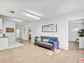 4669 W Olympic Boulevard, Los Angeles CA 90019