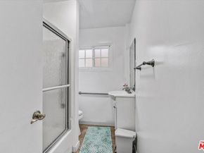 4669 W Olympic Boulevard, Los Angeles CA 90019