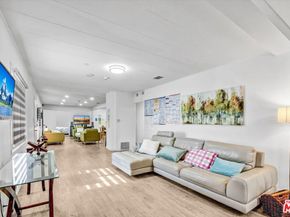 4669 W Olympic Boulevard, Los Angeles CA 90019