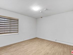 4669 W Olympic Boulevard, Los Angeles CA 90019