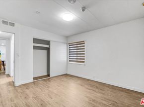 4669 W Olympic Boulevard, Los Angeles CA 90019