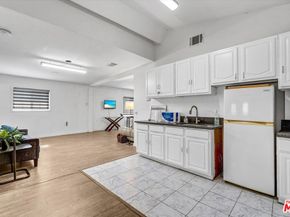 4669 W Olympic Boulevard, Los Angeles CA 90019