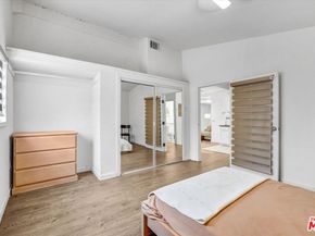 4669 W Olympic Boulevard, Los Angeles CA 90019