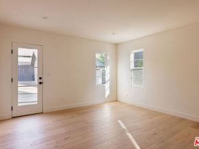 1018 Manzanita Street, Los Angeles CA 90029