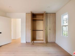 1018 Manzanita Street, Los Angeles CA 90029