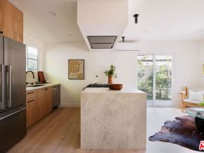 1018 Manzanita Street, Los Angeles CA 90029