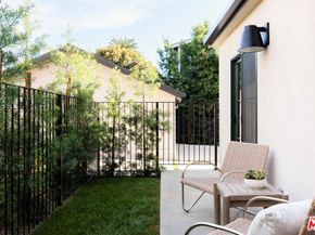 1018 Manzanita Street, Los Angeles CA 90029