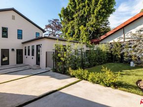 1018 Manzanita Street, Los Angeles CA 90029