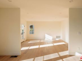 1018 Manzanita Street, Los Angeles CA 90029