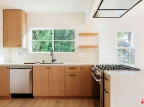 1018 Manzanita Street, Los Angeles CA 90029