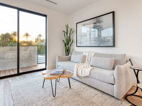 3985 Mclaughlin Avenue, Los Angeles CA 90066