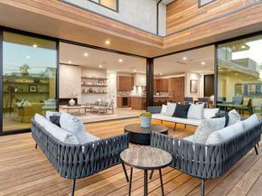 3985 Mclaughlin Avenue, Los Angeles CA 90066