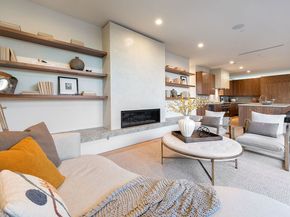 3985 Mclaughlin Avenue, Los Angeles CA 90066