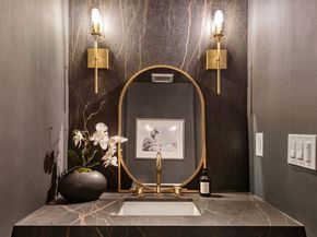 3985 Mclaughlin Avenue, Los Angeles CA 90066