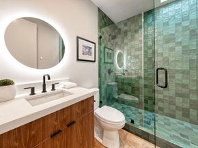 3985 Mclaughlin Avenue, Los Angeles CA 90066