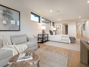 3985 Mclaughlin Avenue, Los Angeles CA 90066