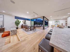 3985 Mclaughlin Avenue, Los Angeles CA 90066